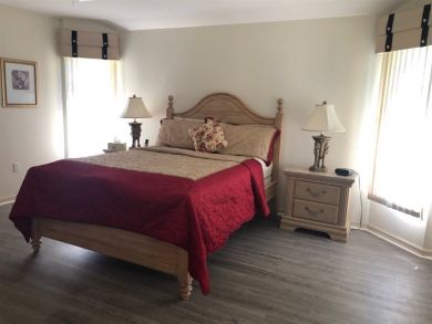 Manasota Key Home 920754