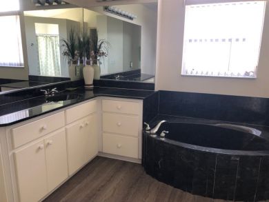 Manasota Key Home 920754