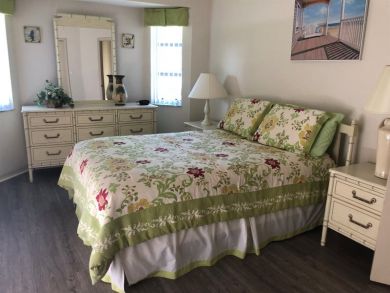 Manasota Key Home 920754