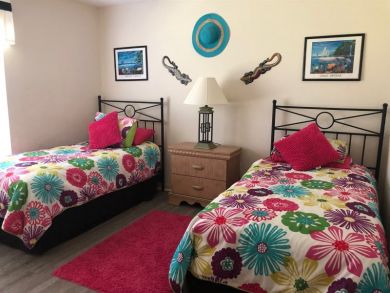Manasota Key Home 920754