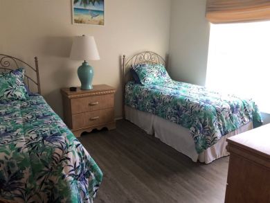 Manasota Key Home 920754