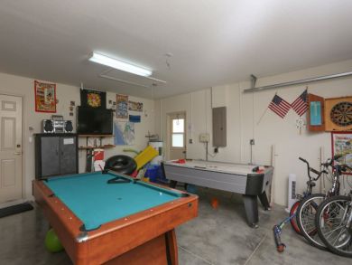 Manasota Key Home 920754