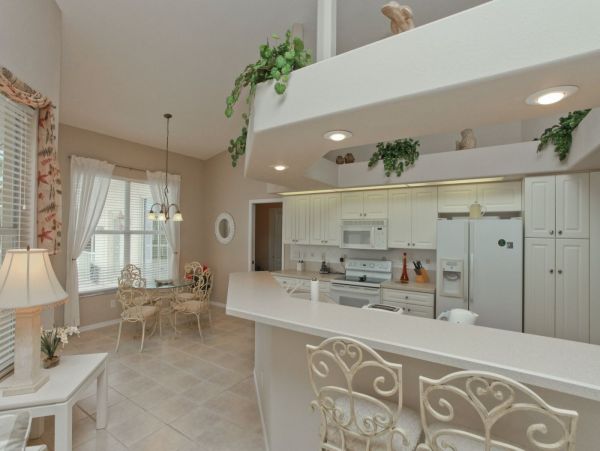 Luxury Home Minutes From The Beach