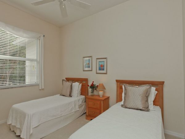 Luxury Home Minutes From The Beach