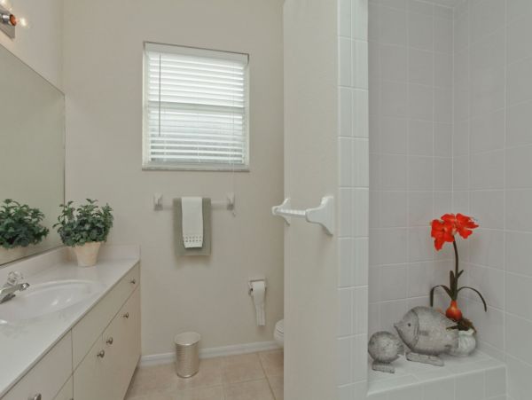 Luxury Home Minutes From The Beach