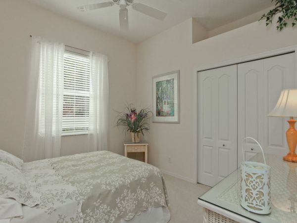 Luxury Home Minutes From The Beach