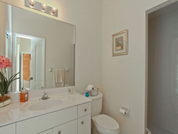 Luxury Home Minutes From The Beach