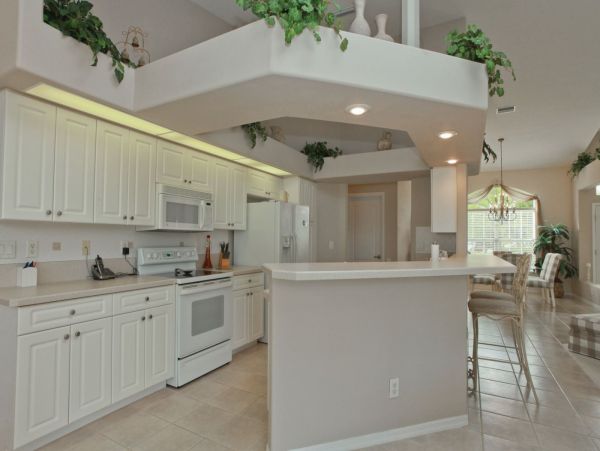 Luxury Home Minutes From The Beach