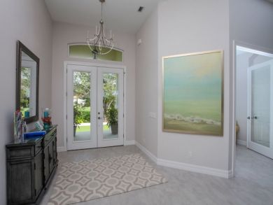 Bay View & Walk to Beach 4 Bedroomsl Home in Manasota