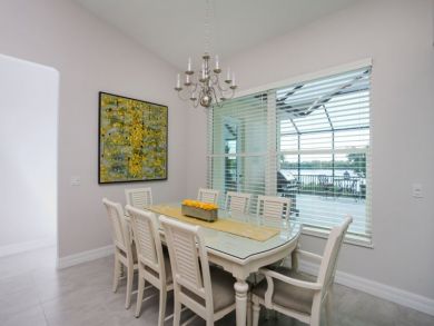 Bay View & Walk to Beach 4 Bedroomsl Home in Manasota