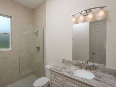 Four Bedrooms Bay View vacation Home in Manasota Key