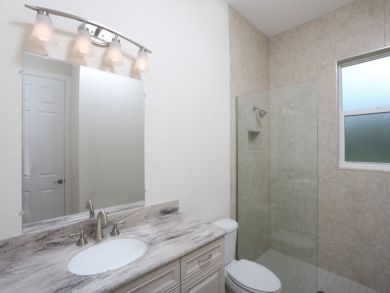 Four Bedrooms Bay View vacation Home in Manasota Key