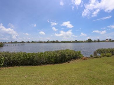 Four Bedrooms Bay View vacation Home in Manasota Key