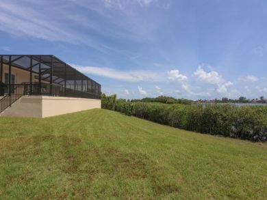 Four Bedrooms Bay View vacation Home in Manasota Key