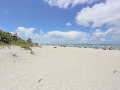 Four Bedrooms Bay View vacation Home in Manasota Key