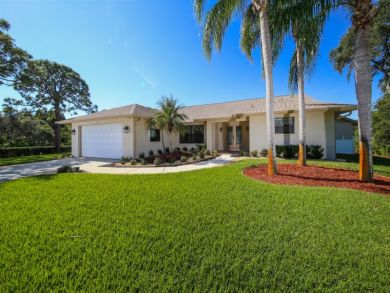 Manasota Key Home 920759