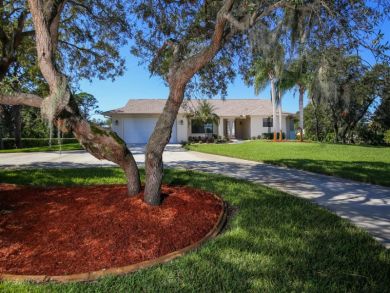 Manasota Key Home 920759