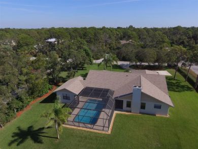 Manasota Key Home 920759