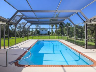 Manasota Key Home 920759