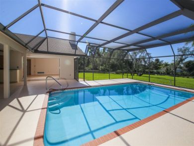 Manasota Key Home 920759