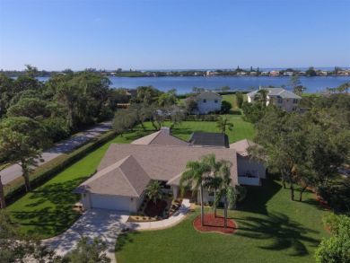 Manasota Key Home 920759