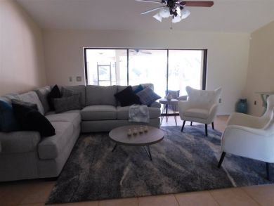 Manasota Key Home 920759