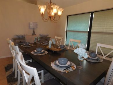 Manasota Key Home 920759