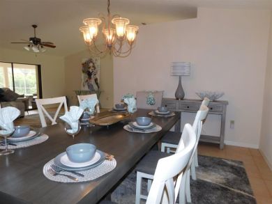 Manasota Key Home 920759