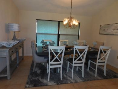 Manasota Key Home 920759