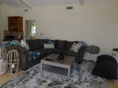Manasota Key Home 920759