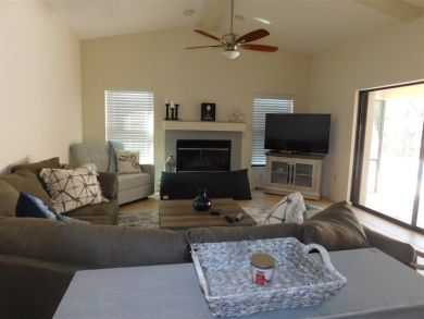 Manasota Key Home 920759