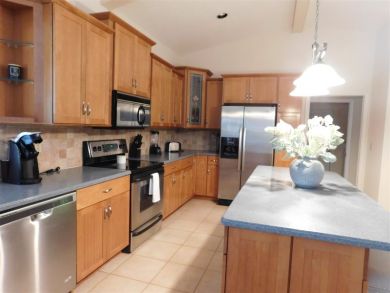 Manasota Key Home 920759