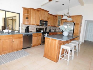 Manasota Key Home 920759