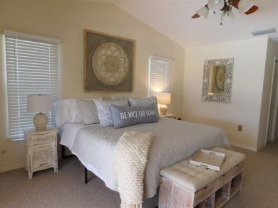 Manasota Key Home 920759