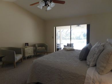 Manasota Key Home 920759
