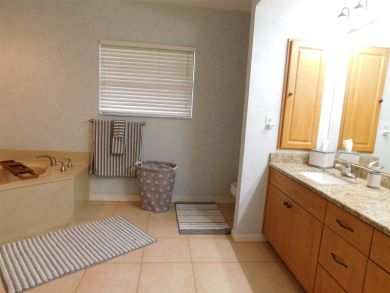 Manasota Key Home 920759