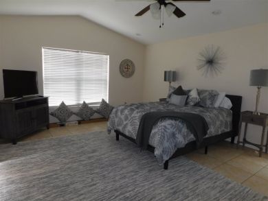 Manasota Key Home 920759
