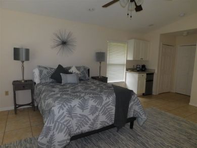 Manasota Key Home 920759