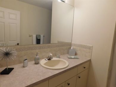 Manasota Key Home 920759