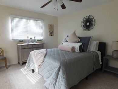 Manasota Key Home 920759