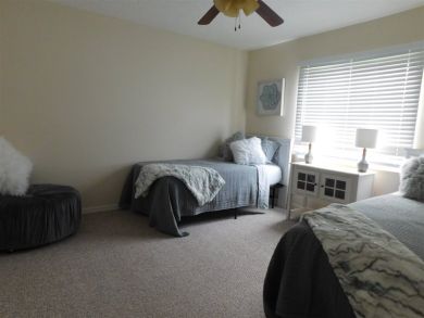 Manasota Key Home 920759