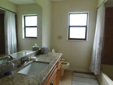 Manasota Key Home 920759
