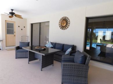Manasota Key Home 920759