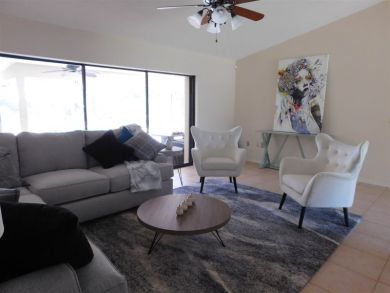 Manasota Key Home 920759