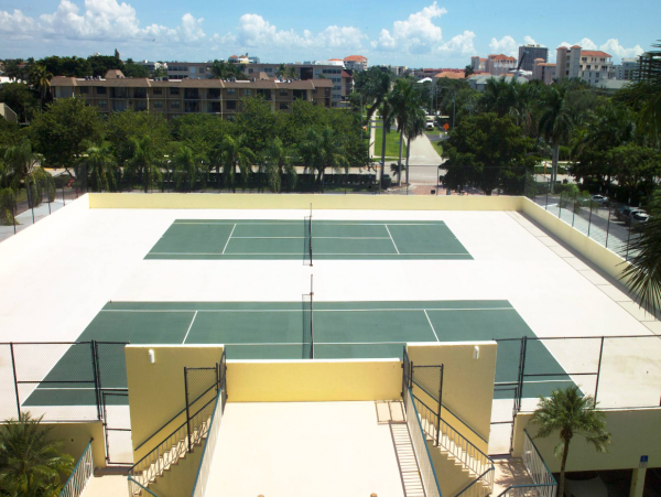 Gulf Front Marco Island Vacation Condo Sleeps $ Guests