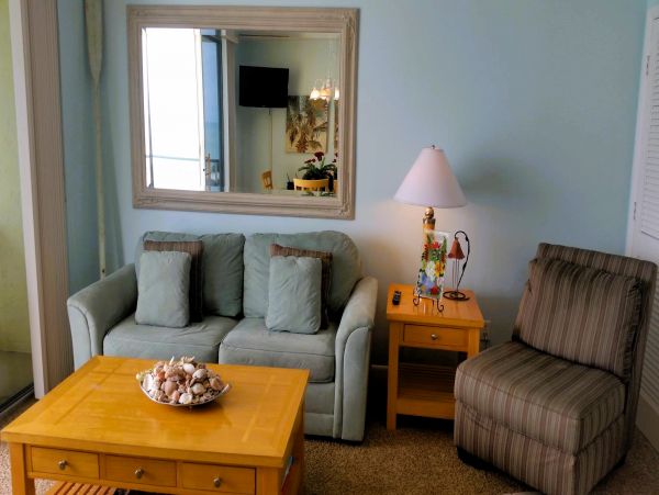 Gulf Front Marco Island Vacation Condo Sleeps $ Guests