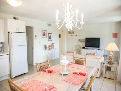 Marco Island Condo 920765