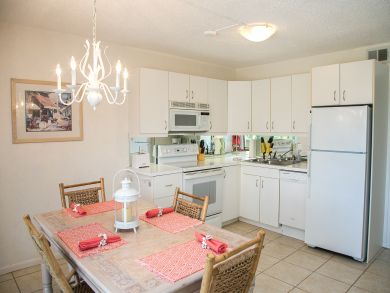 Marco Island Condo 920765
