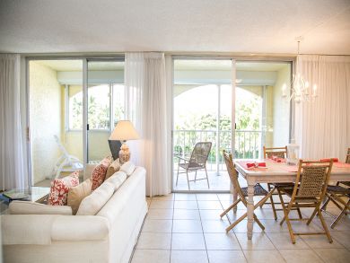 Marco Island Condo 920765