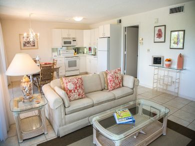 Marco Island Condo 920765